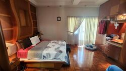 Lim Ah Pin Road (D19), Terrace #504670061